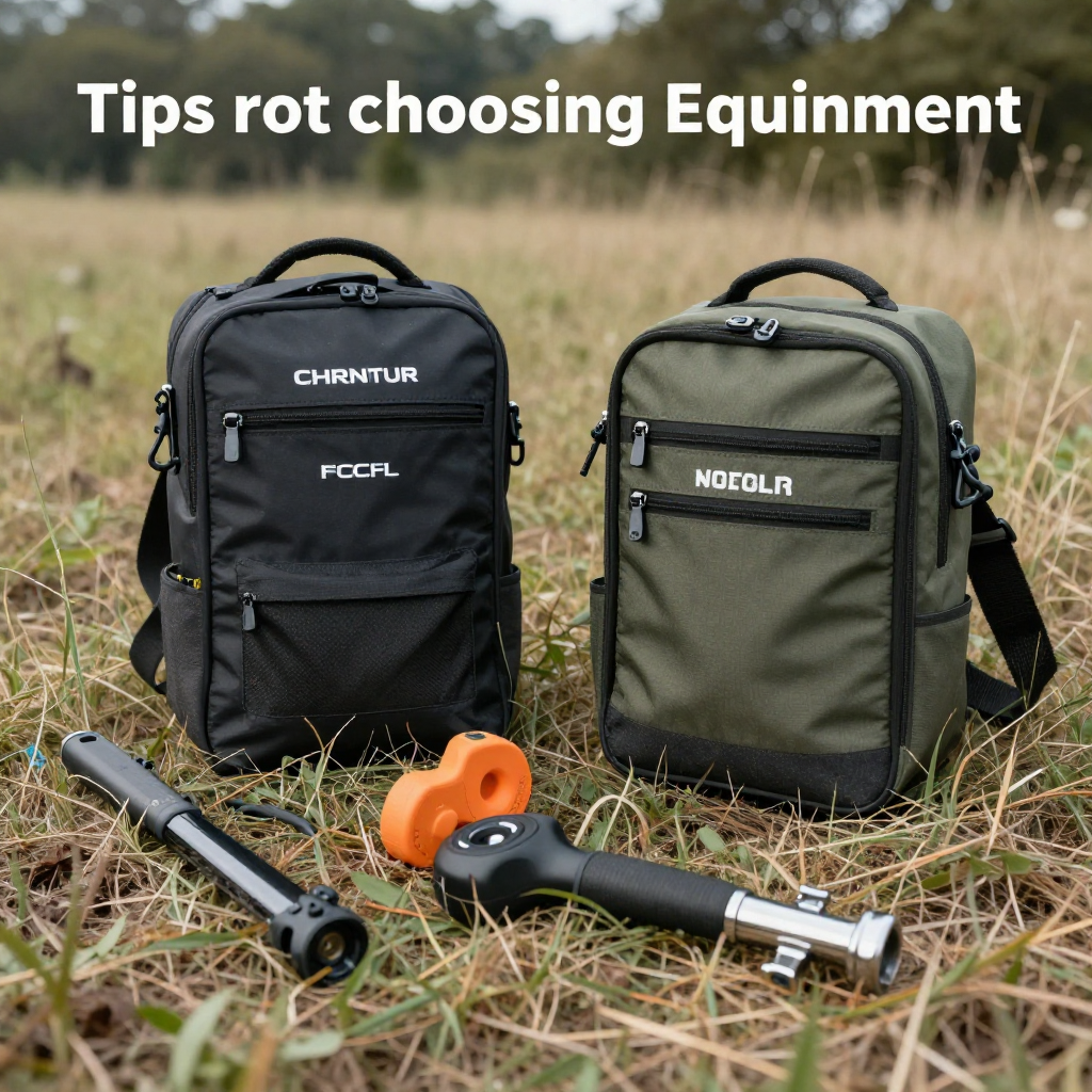 Professional consultation services